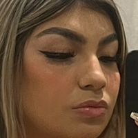 Prettyassdee3_ Alaston