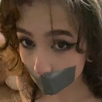 Prettyhostage Alaston