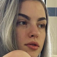 Prettymarie_love Alaston