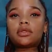 Prettysexytits Alaston
