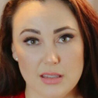 Prettythickliz Alaston