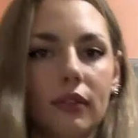 pricillahoinacki Alaston