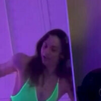 primalkira Alaston