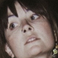 Primordial Creative Alaston