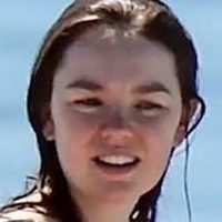 Princess Alexandra of Hanover Alaston
