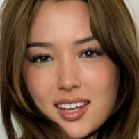 Princess Emmie Alaston