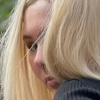 Princess Jadde Alaston