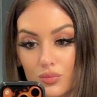 Princess Lacey Alaston