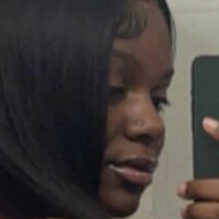 Princess Mehgan Alaston