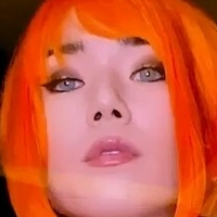 Princess Miki Alaston