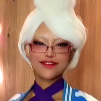 Princess Sachiko (@sachi_hime96) / Princess Sayaka (@sachikos_evil_twin) Alaston