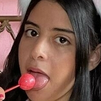 Princessdaraoficial Alaston