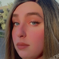 princesshoneybutt Alaston