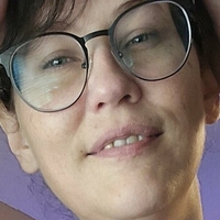 princessmollysa Alaston
