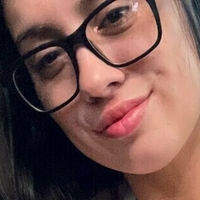 Princessonycha Alaston