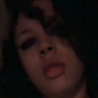 princesssexyvanessy Alaston