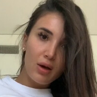 princessv Alaston