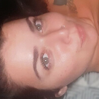 Priscila Melo Alaston