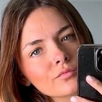 Priscila Rojas Alaston