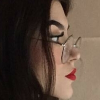 priscilainzunza Alaston