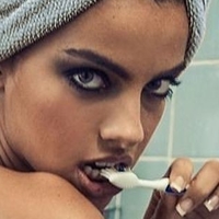 Priscilla Huggins Ortiz Alaston