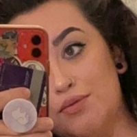 priv_tara69 Alaston