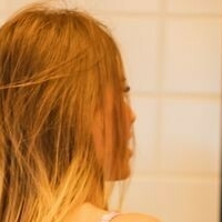 Privacy Erikareis01 Alaston