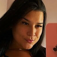 prividamii Alaston