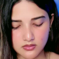 Priyanka Singha Alaston