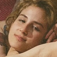 problemabonito Alaston