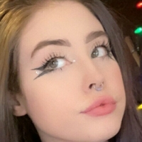 prosexxfreepage Alaston