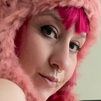 proxypaige Alaston