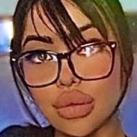 Psychobarbietm Alaston