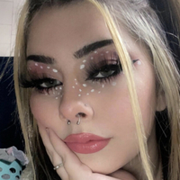 psychobunnybaby Alaston