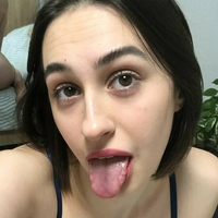 pure_seductress Alaston