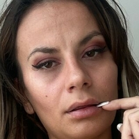 Purple Juliana Alaston