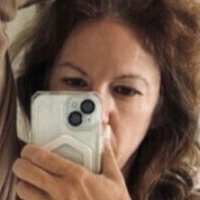 Pushonthepedals Alaston