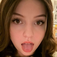 pusichka Alaston