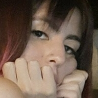 putenojada Alaston