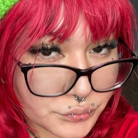 pwettigrl Alaston