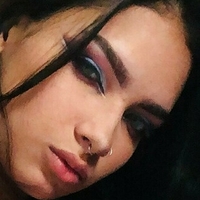 pxxx.fre Alaston