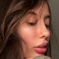 Queen Hailey Alaston