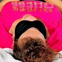 Queen Krusha Alaston