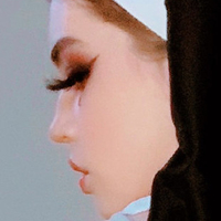 Queen_nephilim Alaston
