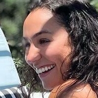 Queen Patrona Alaston