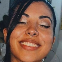 queenantigona Alaston