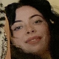 queengsoles Alaston
