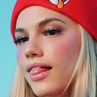 queeniestephy Alaston
