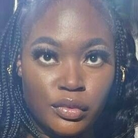 queenncubanxxx Alaston