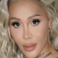 queenyella Alaston